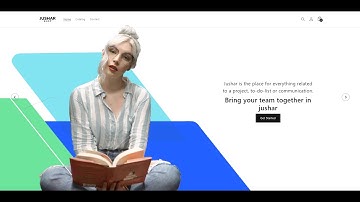 Shopify slider 3 design using slick slider code