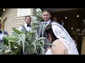 Bertolini Wedding Video | Rehoboth