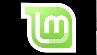 Linux Mint startup earrape