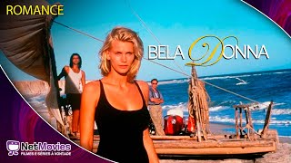 Assistir Bela Donna (1998) -  Completo Em Português  - Romance Com Letícia Sabatella | Netmovies