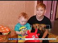 Недетские разборки - в драку двух мальчиков ввязались родители одного из них и избили зачинщика