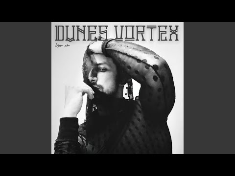 Παρακολούθηση Obsidian Hatewave στο YouTube Παρακολούθηση Obsidian Hatewave στο YouTube