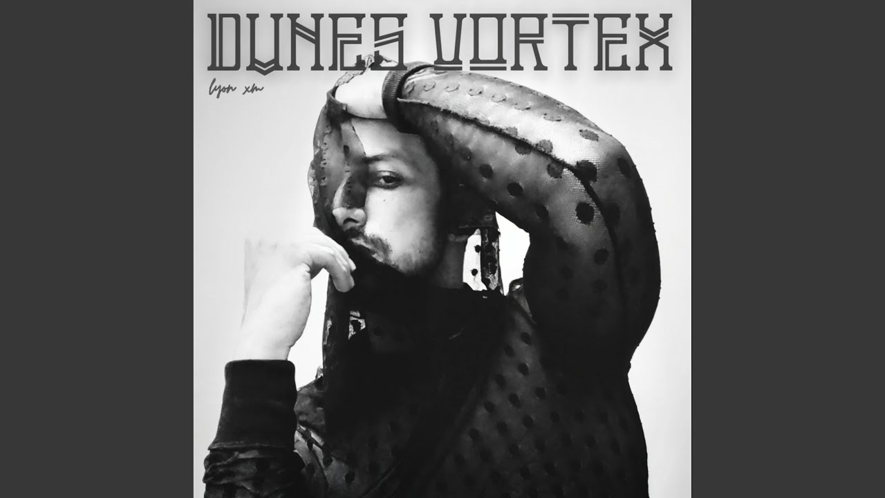 Watch Obsidian Hatewave on YouTube Watch Obsidian Hatewave on YouTube