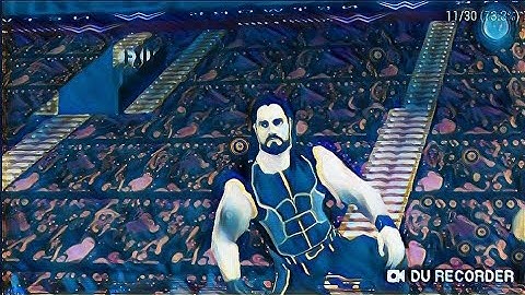 My New 2k19 PSP FOLDER For Gamernafz  v1.49  || Password inside the video