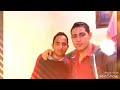اجدع صحاب قرية عبد الصمد اجدع صحاب قرية عبد الصمد