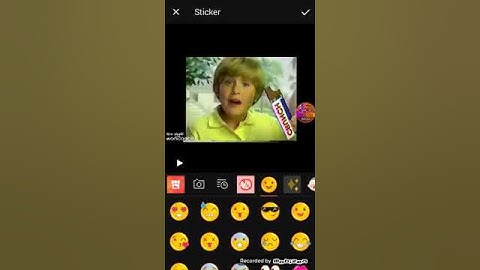 How To Make Fake 4ormulator v5
