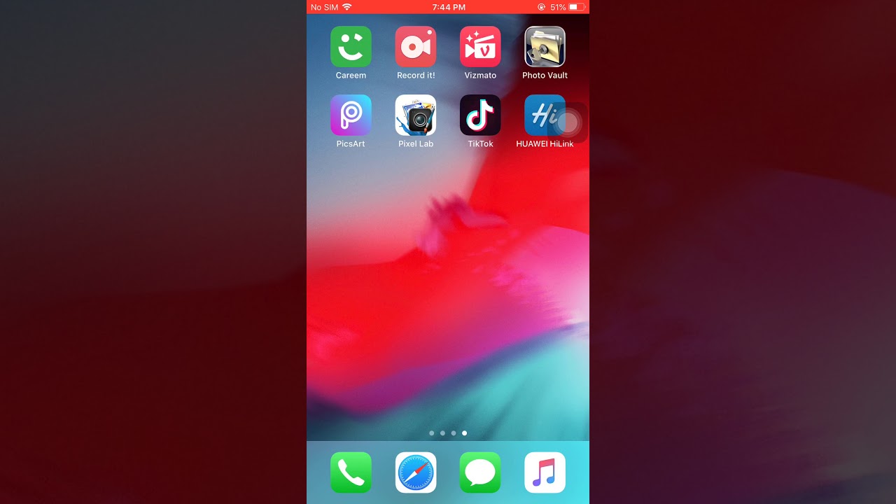 Create Logo in 5 mints for your channel/ How to create professional