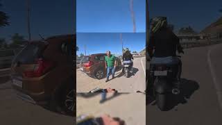 #mt15 #samsung #s1000rr #z900 #sound #bike #funny #rider #shorts #superbike #ktm #girl #girlreaction