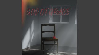Grace of God