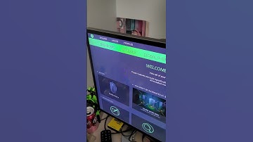 Naga x disconnect issue