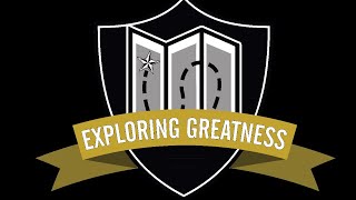 Clarksville Elementary School Virtual Showcase 2020-2021
