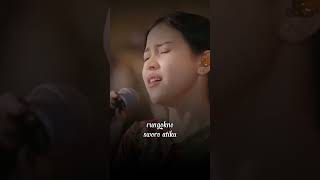Download Lagu Rungokno Sworo Atiku Kang Nandang Kangen Sliramu | Sasya Arkhisna Lewat Angin Wengi MP3