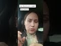 Как бороться с тлей на смородине, розе и других #тля