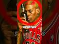 He Played An Entire Game Drunk #nba #basketball #shorts