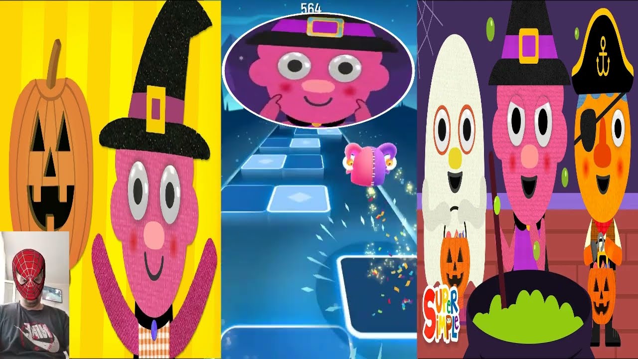 maxresdefault.jpg?sqp=-