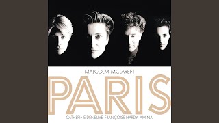 Paris sept