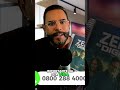 Do 0 ao Digital: Torne-se um Expert na Web em 45 Dias! #shorts