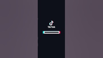 سورة الشمس صوت مريح