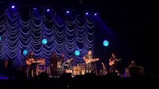 Download Mp3 Vince Gill “Tryin’ To Get Over You”  Atlanta Georgia at The Fox Theatre 8/28/22 Gudang lagu Download Mp3 Vince Gill “Tryin’ To Get Over You”  Atlanta Georgia at The Fox Theatre 8/28/22