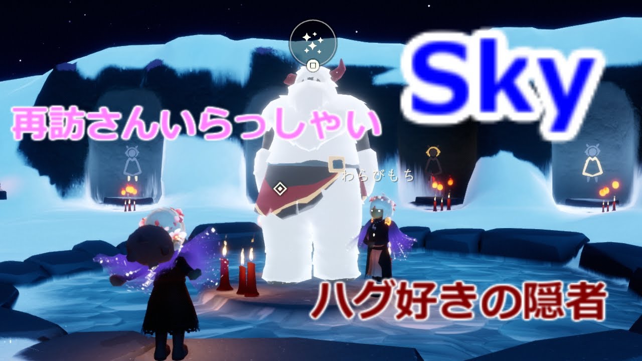 maxresdefault.jpg