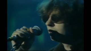 808 State featuring Ian McCulloch - &#39;Moses&#39; - The Beat - 1993