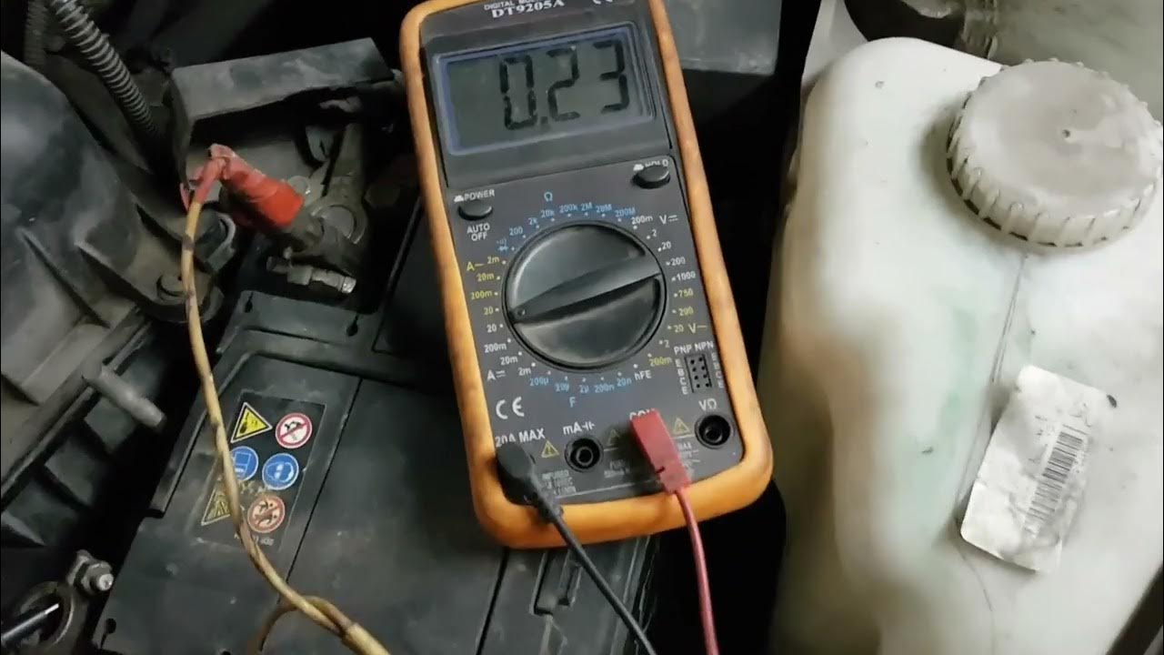 приора глохнет на ходу. заглохла машина на ходу приора. машина глохнет причины.