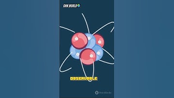 7 Insane Science Facts #shorts #youtubeshorts #science #facts