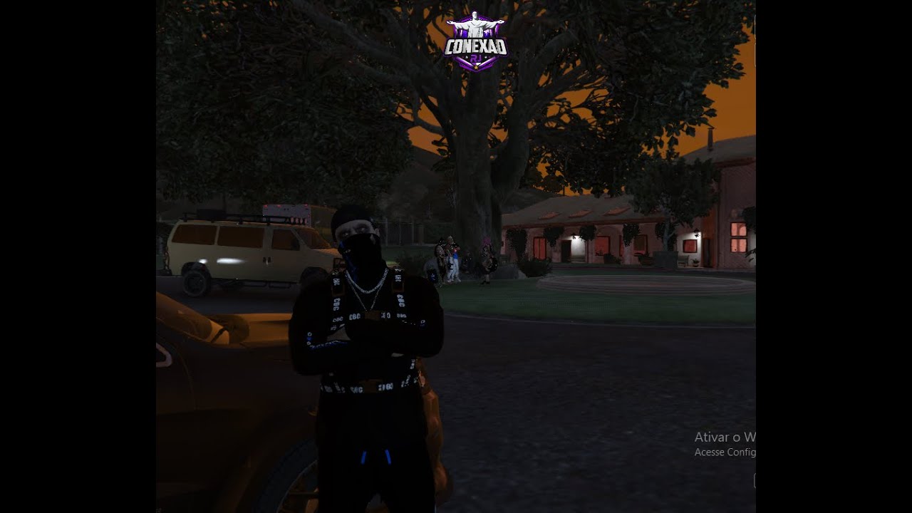 🔴  ⭐ 🔥GTA ROLLEY PLAY🔥 ⭐  🔴