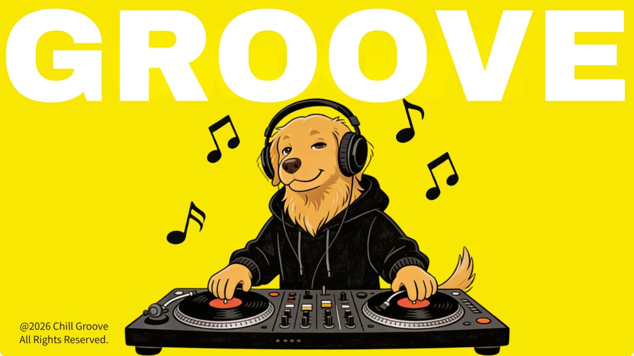 ЧИЛЛ-ПОП | Тот самый вайб, который тебе сейчас нужен 🎧 | НЕО-СОУЛ, ДЖАЗ-ХОП