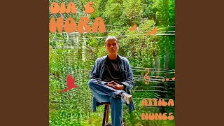 Do Seu Jeito (feat. Andrea Ramos)