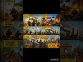 lndian army is the best #comics #aryan #letsread #india #indianarmy