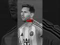 What About Me Ucl 2026🥺💔 #messi #ronaldo #neymar #messifans #sad #football #shorts #ronaldofans