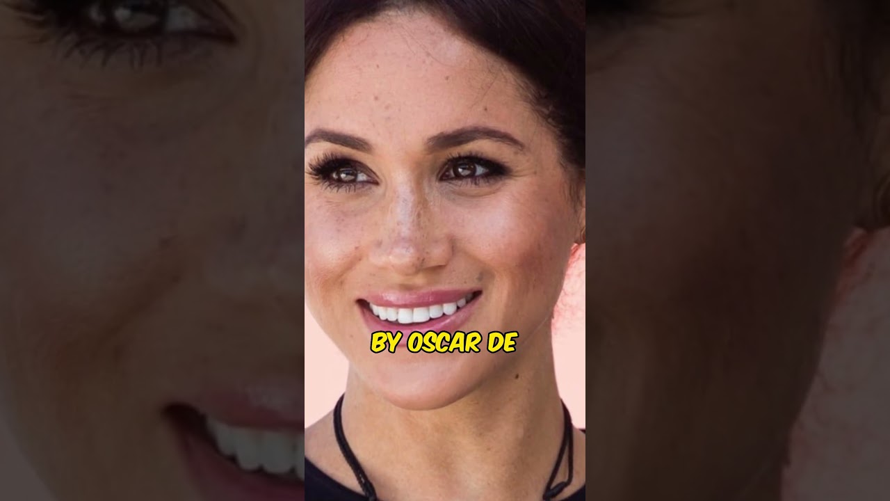 Meghan Markle 'sends important message' to Kate Middleton, King Charles