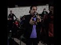 نسسسسمع شويت عميانه حسن مستو ابو سمير 