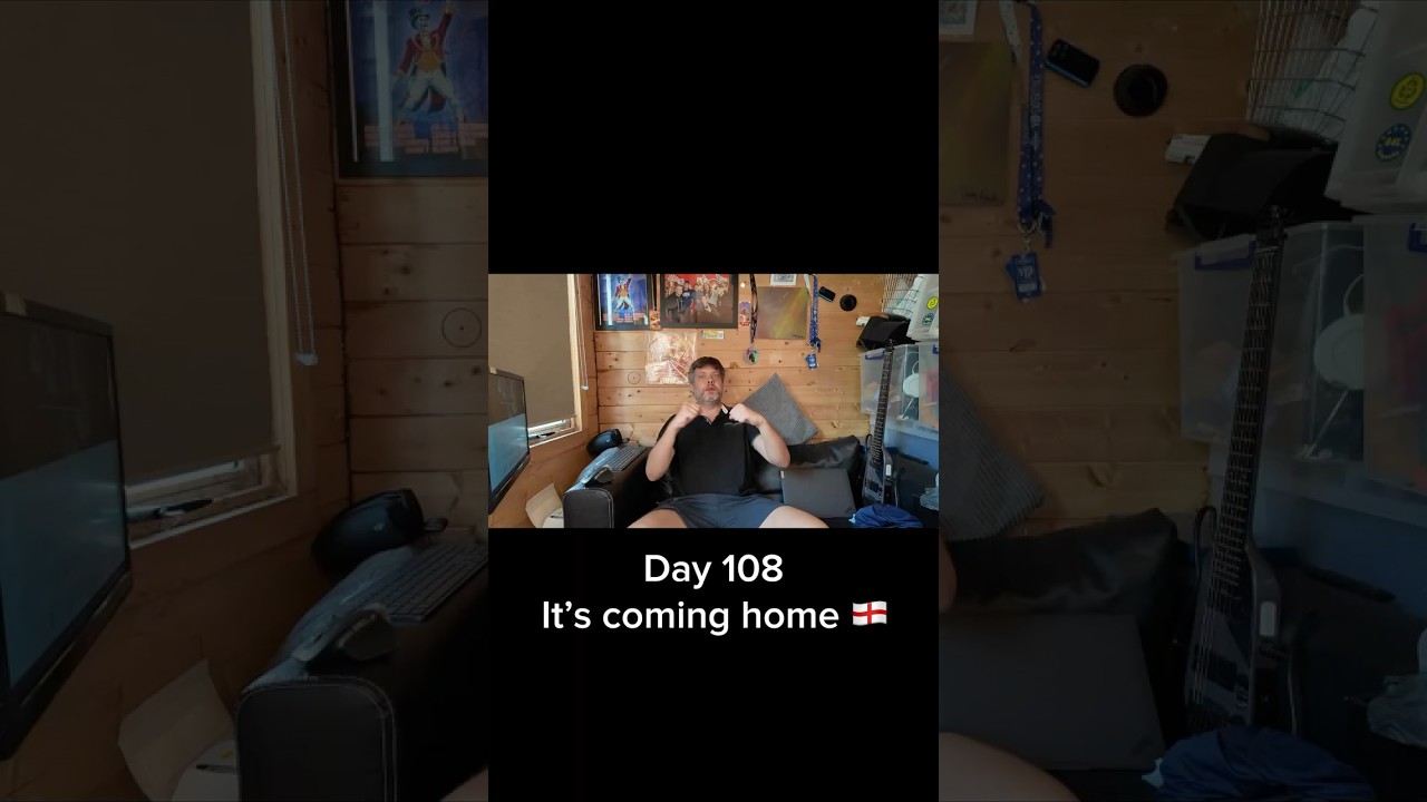 Day 108 thumbnail