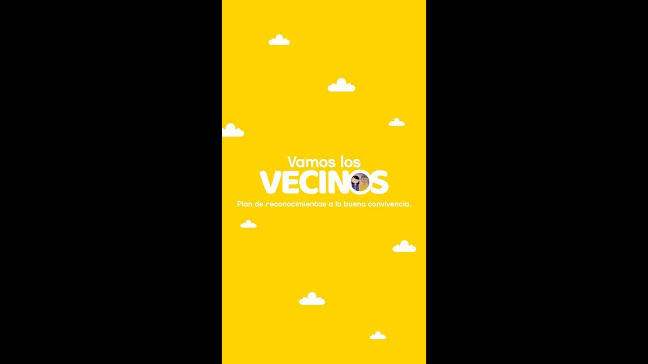 SER UN CONDUCTOR RESPONSABLE TIENE SU RECONOCIMIENTO - DIEGO SANTILLI