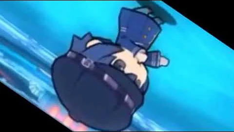 vlc record 2020 07 01 16h36m27s 2020 07 01 16 35 21 mp4