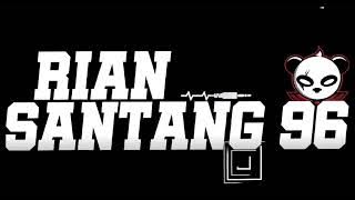 FUNKOT • NYANYIAN RINDU (VIRAL) FULL VERSION