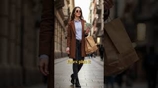 HDFC Regalia Gold – Swipe into Luxury and Rewards