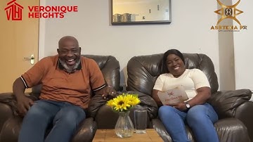 Abrokyire Abrabo