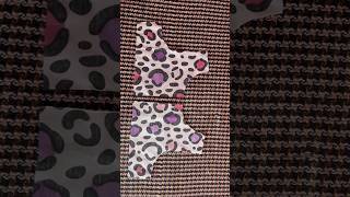Very easy full flared umbrella frock design #fashion #sewingtips