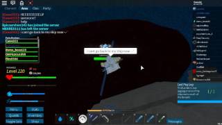 Roblox Arcane Adventures Hack Lindsay - roblox arcane adventures hack lindsay youtube