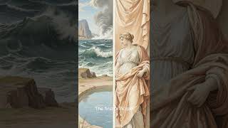 Do Stoics Live by a Code #dichotomyofcontrol #ancientphilosophy