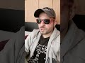 عيش حياتك و غير جوك عيش حياتك و غير جوك