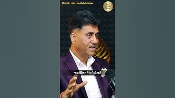 Remedies for missing number 8🔥. #shorts #viralshorts #numerology #remedy #remedies