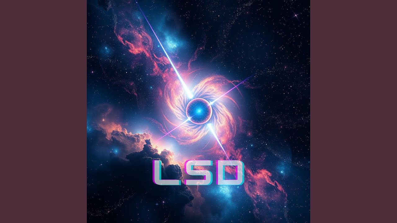 Guarda Cosmo su YouTube Guarda Cosmo su YouTube