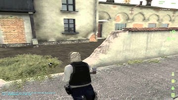 Day Z Axe Murderer Trolling - Rickey tries to mess around on election day.