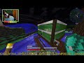 (ノಠ益ಠ)ノ彡┻━┻ | MINECRAFT |  !discord #gaming #funny