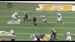 Celebrity Jack Conklin 3 Net Worth