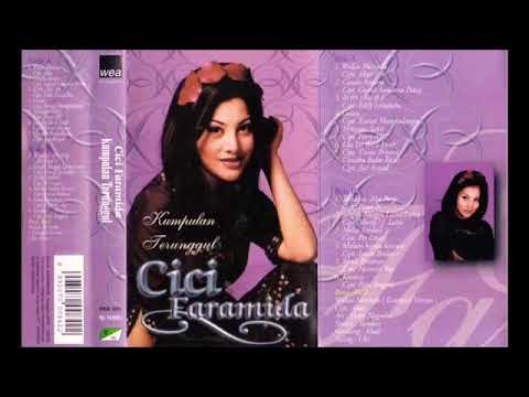 Kumpulan Terunggul | Cici Faramida.